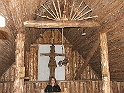 NFLD_drive_to_and-viking_settlement 879
